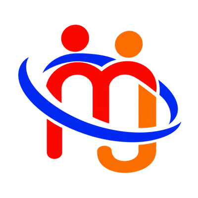 Mercu Jaya logo