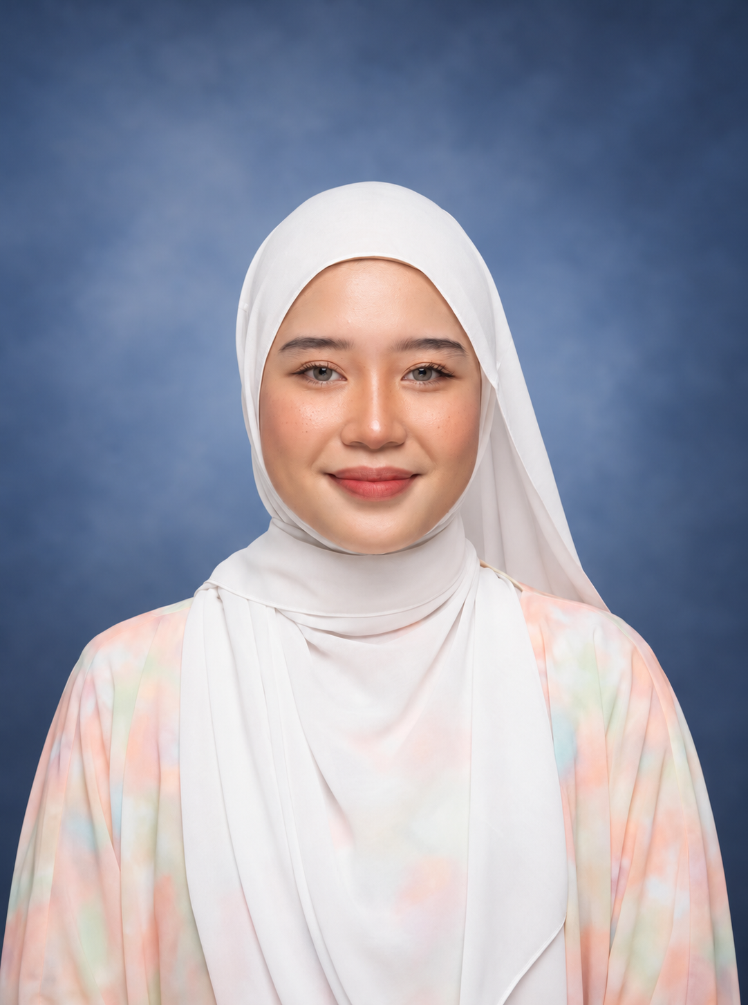 Nuryannisah Sopian