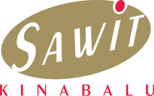 Sawit Kinabalu