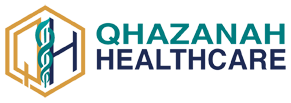 QHZANAH HEALTHCARE