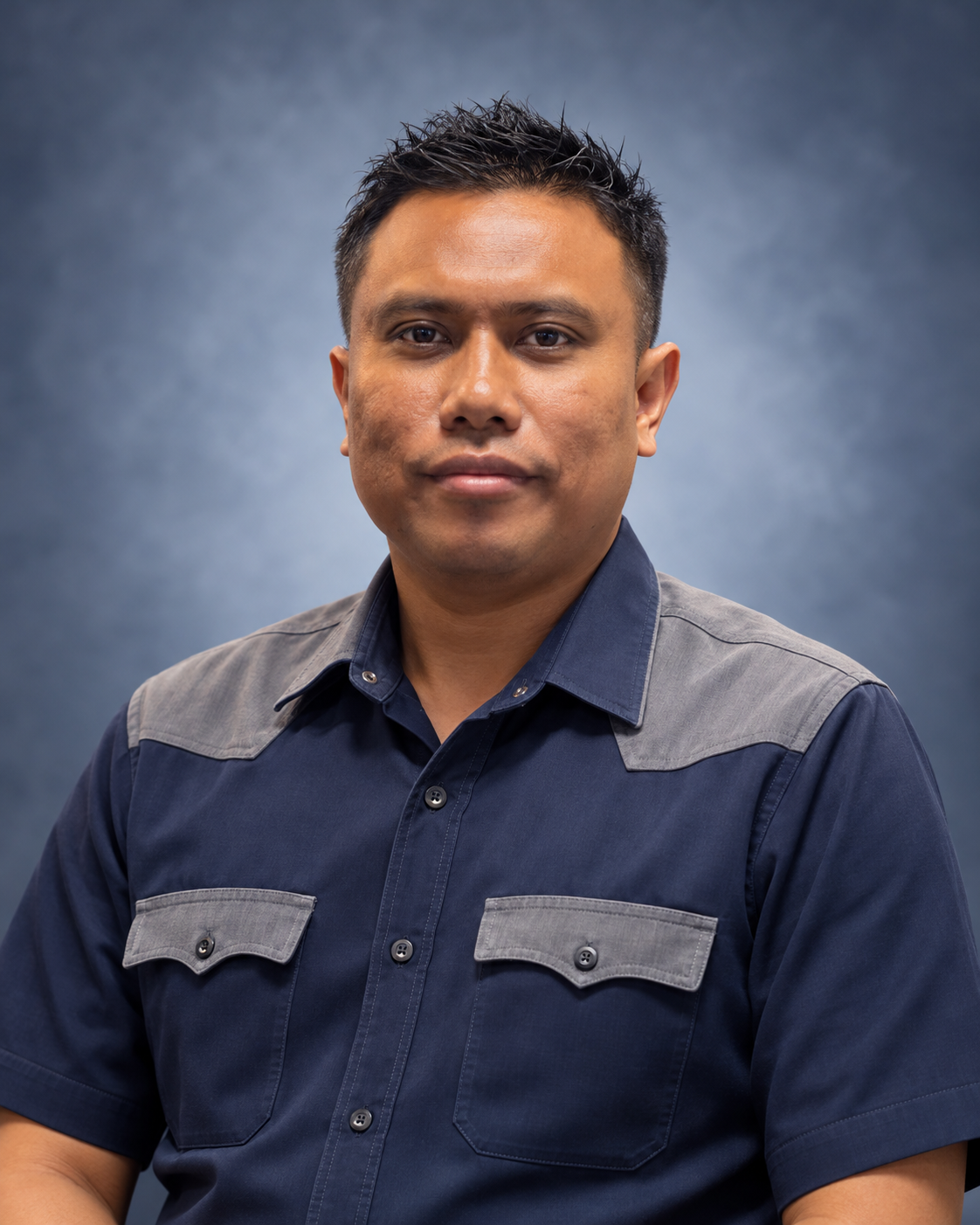 Rahman Johari