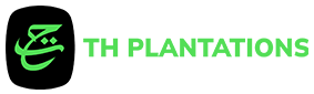TH Plantations Berhad